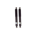 Bilstein B4 2000 Chrysler Grand Voyager SE Rear Shock Absorber