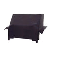 Saber Grills auto part