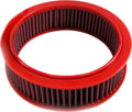 BMC 71-74 AMC Ambassador 304 V8 Replacement Cylindrical Air Filter