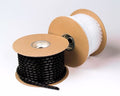 GROTE auto part