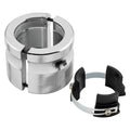 BikeMaster Fork Seal Driver 47-48mm