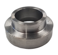 Crank Adapter Sleeve SBF To GM Trans