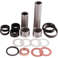 EPI 01-05 Yamaha 660 Raptor Swing Arm Repair Kit