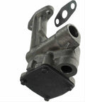 69-87 460 Ford Pump