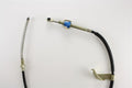 Clutch Release Cable Ford 76-78 Mustang II