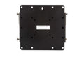 SNAP MOUNT FLUSH W/HARDWARE KIT