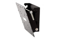 SNAP MOUNT FLUSH W/HARDWARE KIT