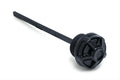 Kuryakyn Precision Dipstick Gloss Black