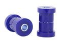 SuperPro Jeep-Sprg/Rear Eye Bush