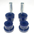 SuperPro Jeep-Sprg/Rear Eye Bush