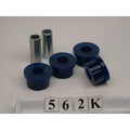SuperPro 1979 Nissan 280ZX Base Front Lower Inner Control Arm Bushing Kit