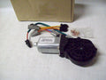 WINDOW LIFT MOTOR