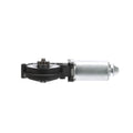 WINDOW LIFT MOTOR