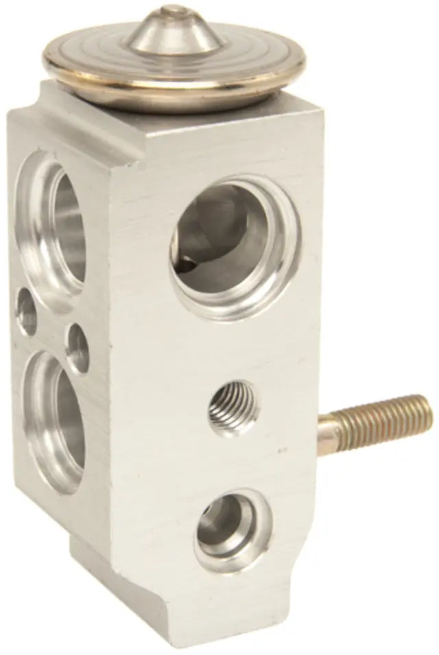 FOUR SEASONS auto part
