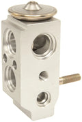 FOUR SEASONS auto part