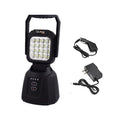 ~(2 lbs. 8X5X5)~ Portable Work Light 16 Watt Lantern Quake LED