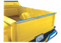 60-72 CHVY/GMC TAILGATE PROTECTOR