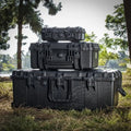 STORAGE WEATHERPROOF