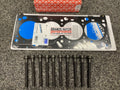 Engine Cylinder Head Gasket - 61-34440-00