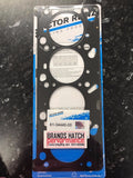 Engine Cylinder Head Gasket - 61-34440-00