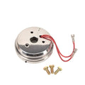 GT Performance auto part detail
