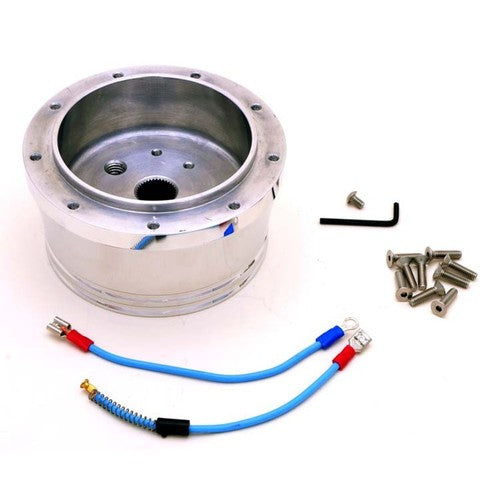 GT Performance auto part