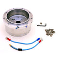 GT Performance auto part