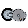 Goodyear auto part