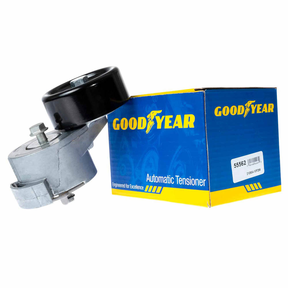 Goodyear auto part