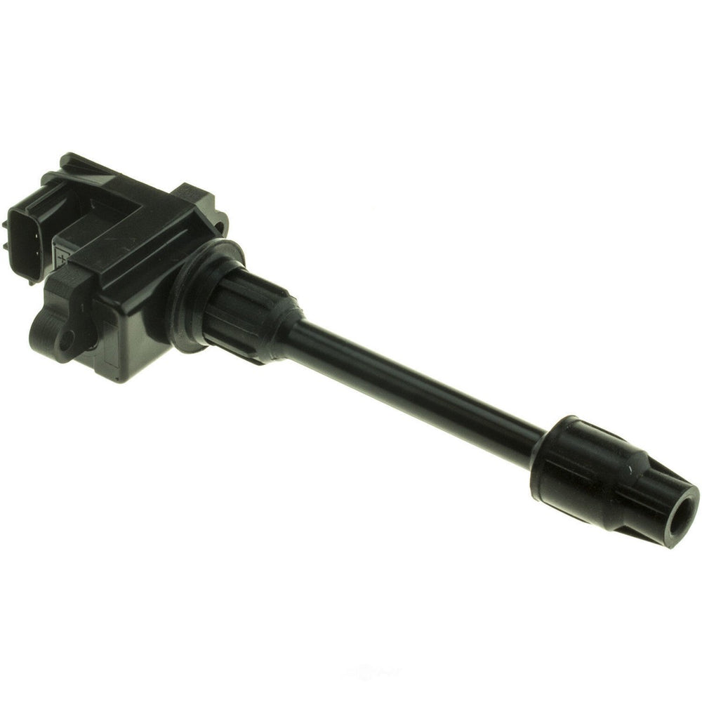 MOTORAD auto part
