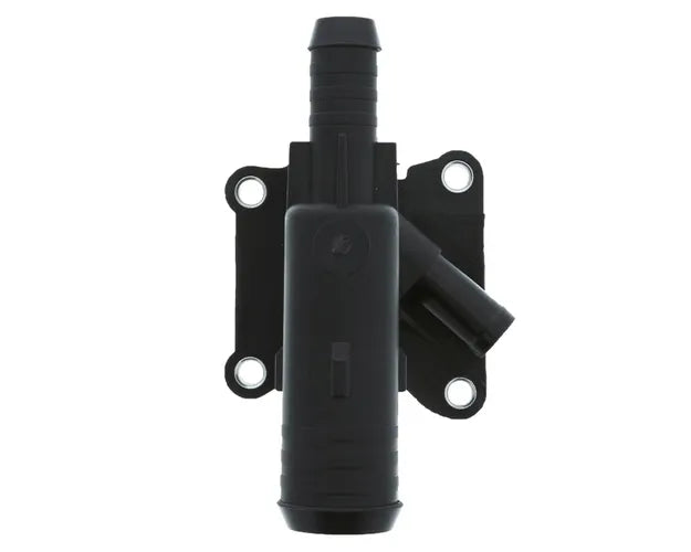 MOTORAD auto part
