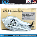 BDS 94-99 Dodge Ram 1500 Pitman Arm - PS 82401