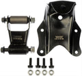 SHACKLE/HANGER KIT