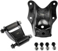 SHACKLE/HANGER KIT