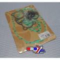 Athena 81-94 Kawasaki EX A1 / A2 305 Complete Gasket Kit (Excl Oil Seal)