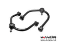FOX auto part