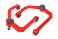 BDS Ford F150 Bron Rang Pitman Arm - PS 83401