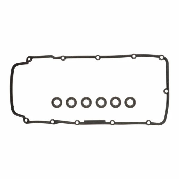 Engine Valve Cover Gasket Set - 15-34101-01