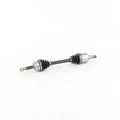 NEW CV AXLE