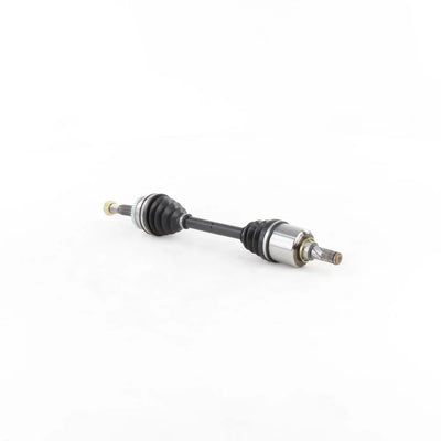 TRAKMOTIVE auto part