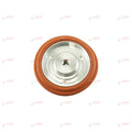 Turbosmart IWG75 Twin Port Diaphragm Assembly Replacement