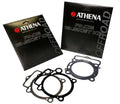 Athena 05-17 Honda CRF 450 X Race Gasket Kit