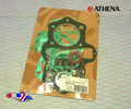 Athena 75-81 Yamaha XS 650 Top End Gasket Kit