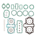 Athena 75-81 Yamaha XS 650 Top End Gasket Kit