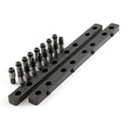 COMP Cams Poly Locks 7/16in Magnum