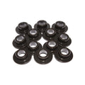 COMP Cams Steel Retainers 26915 & 26918