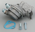 SOCKET 5/8 SPARK PLUG 2 PCS W/ CASE