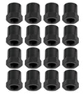 3/8 Adjusting Nuts - For LS R/A Upgrade Kits