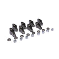 3/8 Adjusting Nuts - For LS R/A Upgrade Kits