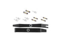 Diode Dynamics - Interior LED Kit for 2020+ Subaru Outback, Cool White Stage 1